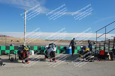 media/Jan-13-2024-2WTD (Sat) [[bb00e93bb5]]/Around the Pits/